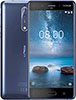 Nokia-8-Unlock-Code